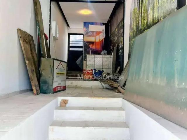 Escritorio aluguel em Região Imediata de Sorocaba, Região Metropolitana de Sorocaba