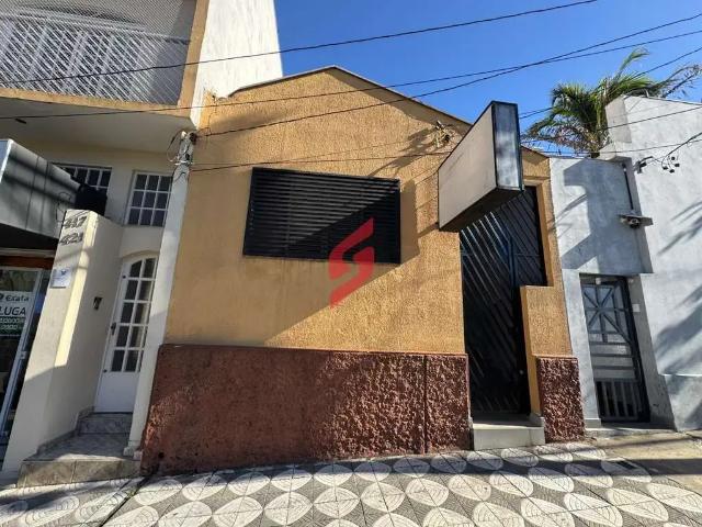 Escritorio aluguel em Região Imediata de Sorocaba, Região Metropolitana de Sorocaba