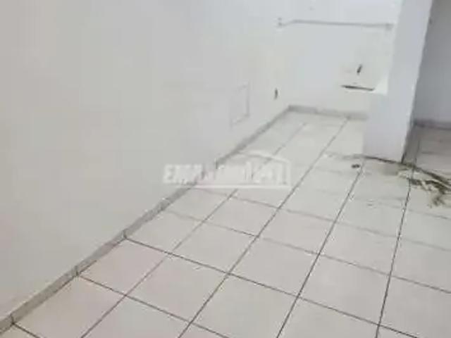 Escritorio aluguel em Região Imediata de Sorocaba, Região Metropolitana de Sorocaba
