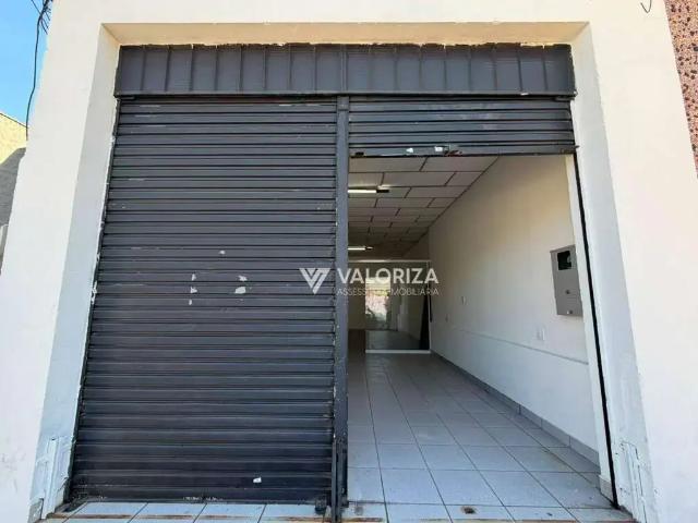 Escritorio aluguel em Região Imediata de Sorocaba, Região Metropolitana de Sorocaba