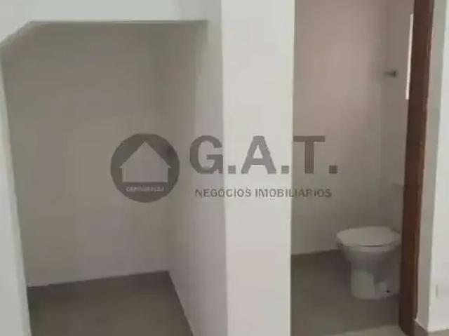 Escritorio aluguel em Região Imediata de Sorocaba, Região Metropolitana de Sorocaba