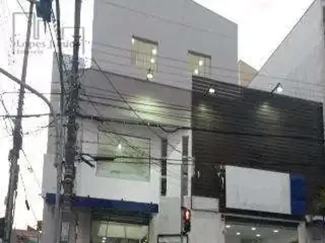 Escritorio aluguel em Região Imediata de Sorocaba, Região Metropolitana de Sorocaba