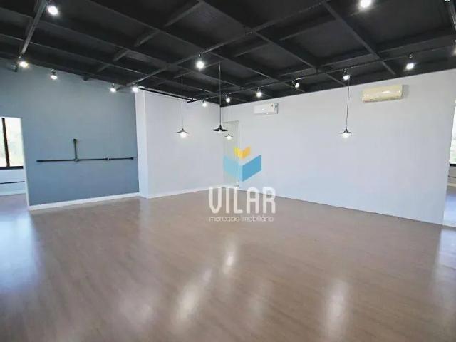 Escritorio aluguel em Região Imediata de Sorocaba, Região Metropolitana de Sorocaba