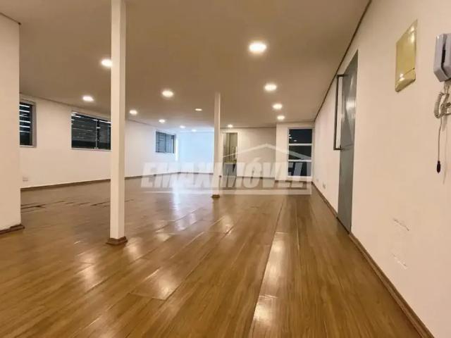 Escritorio aluguel em Região Imediata de Sorocaba, Região Metropolitana de Sorocaba