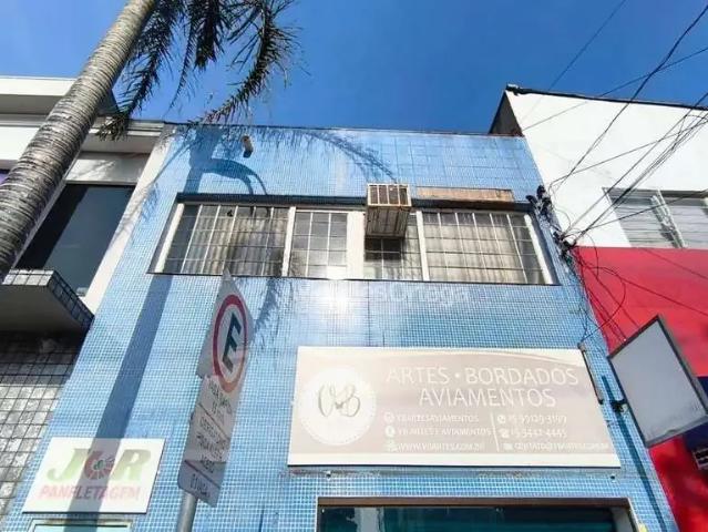 Escritorio aluguel em Região Imediata de Sorocaba, Região Metropolitana de Sorocaba