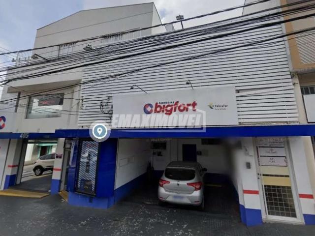 Escritorio aluguel em Sorocaba