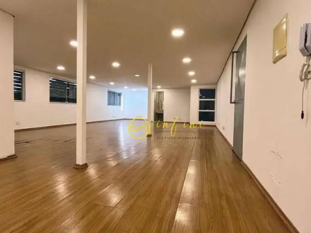 Escritorio aluguel em Região Imediata de Sorocaba, Região Metropolitana de Sorocaba