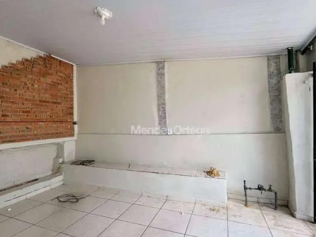 Escritorio aluguel em Região Imediata de Sorocaba, Região Metropolitana de Sorocaba
