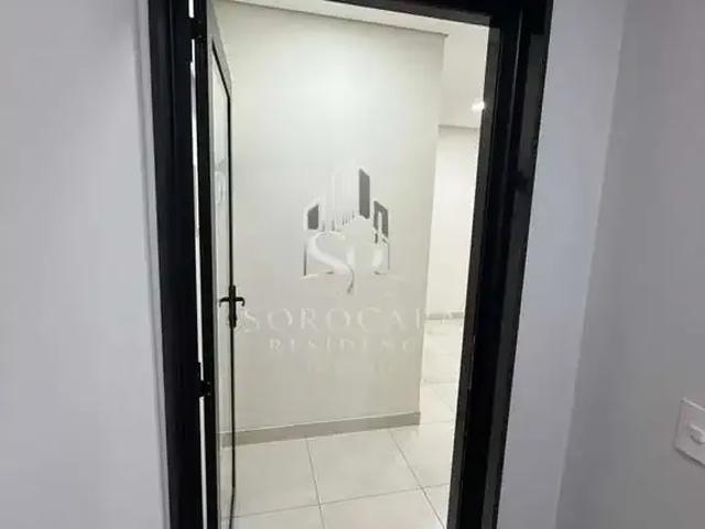 Escritorio aluguel em Região Imediata de Sorocaba, Região Metropolitana de Sorocaba