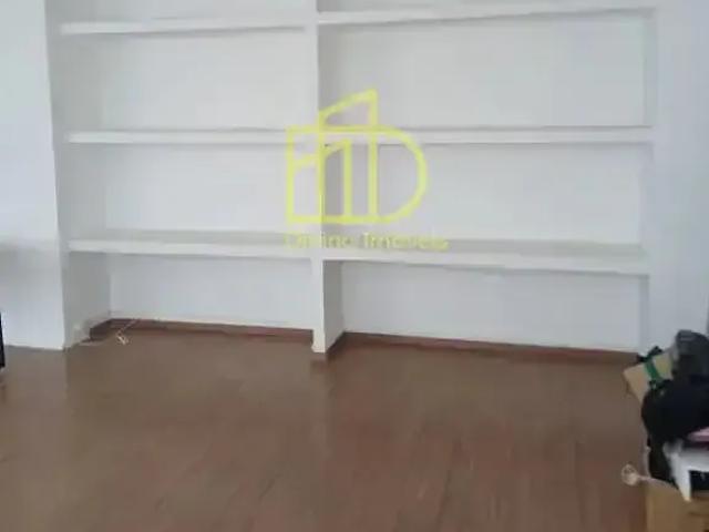Escritorio aluguel em Região Imediata de Sorocaba, Região Metropolitana de Sorocaba