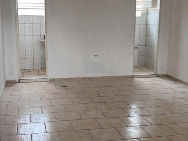 Escritorio aluguel em Região Imediata de Sorocaba, Região Metropolitana de Sorocaba