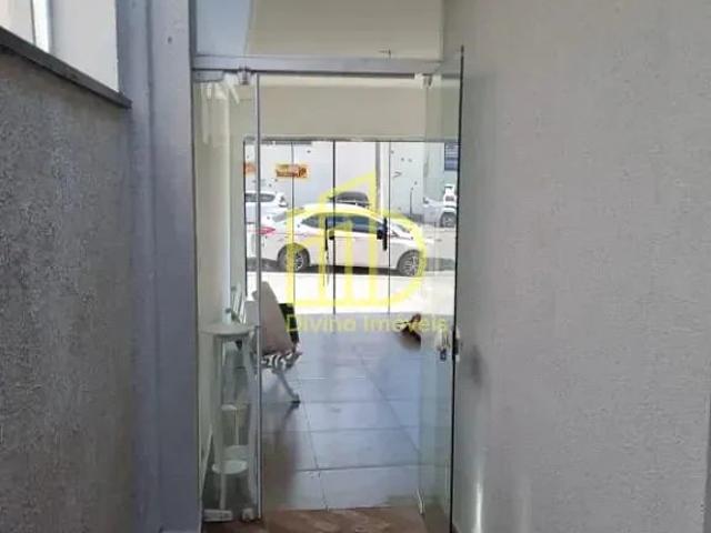 Escritorio aluguel em Sorocaba