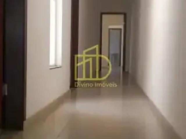 Escritorio aluguel em Região Imediata de Sorocaba, Região Metropolitana de Sorocaba