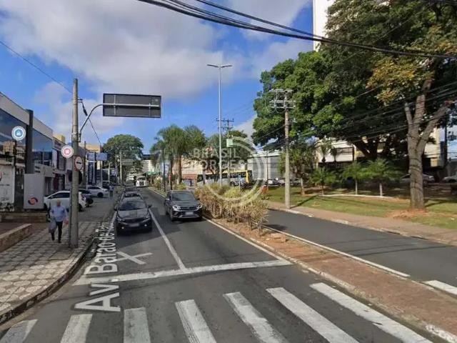 Escritorio aluguel em Região Imediata de Sorocaba, Região Metropolitana de Sorocaba