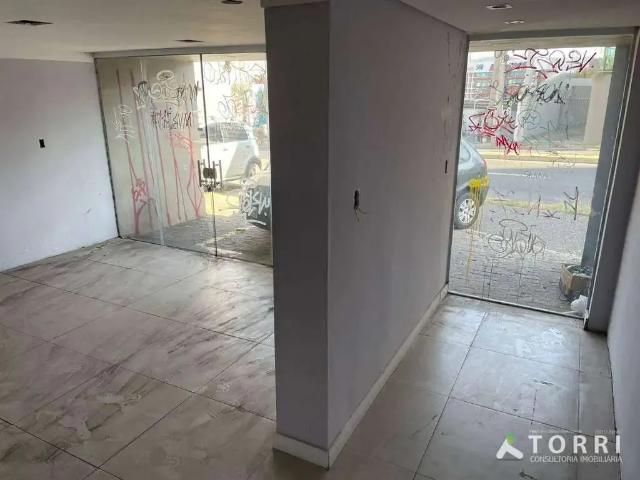 Escritorio aluguel em Região Imediata de Sorocaba, Região Metropolitana de Sorocaba