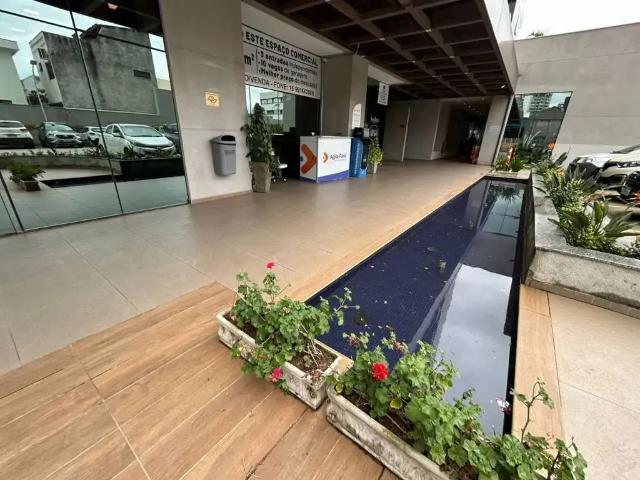 Escritorio aluguel em Região Imediata de Sorocaba, Região Metropolitana de Sorocaba