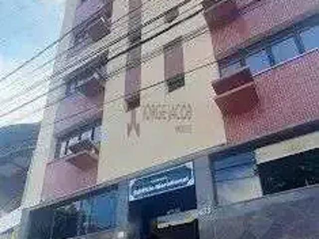 Escritorio aluguel em Região Imediata de Sorocaba, Região Metropolitana de Sorocaba
