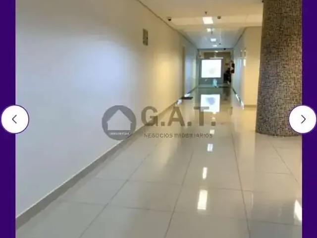 Escritorio aluguel em Região Imediata de Sorocaba, Região Metropolitana de Sorocaba