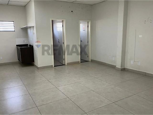 Escritorio aluguel em Votorantim