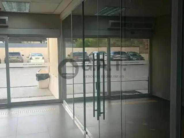 Escritorio aluguel em Região Imediata de Sorocaba, Região Metropolitana de Sorocaba