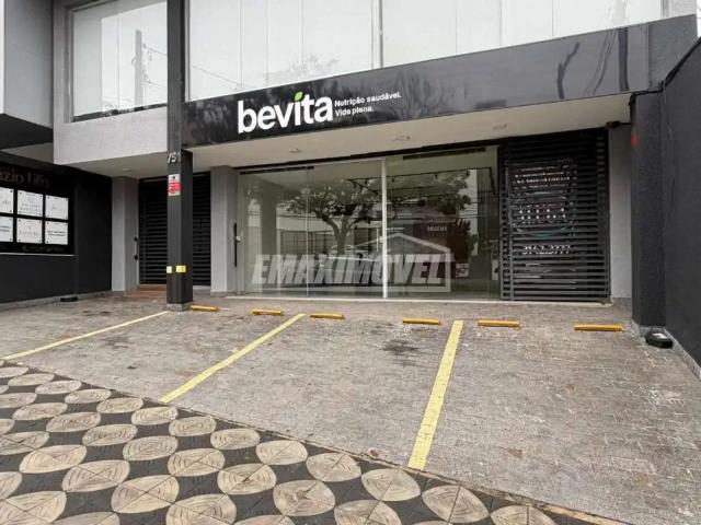 Escritorio aluguel em Região Imediata de Sorocaba, Região Metropolitana de Sorocaba