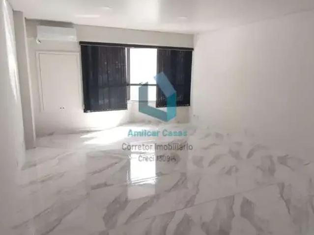 Escritorio aluguel em Região Imediata de Sorocaba, Região Metropolitana de Sorocaba