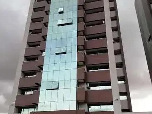 Escritorio aluguel em Região Imediata de Sorocaba, Região Metropolitana de Sorocaba