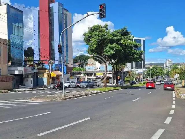 Escritorio aluguel em Região Imediata de Sorocaba, Região Metropolitana de Sorocaba