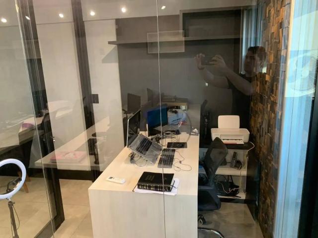 Escritorio aluguel em Região Imediata de Sorocaba, Região Metropolitana de Sorocaba