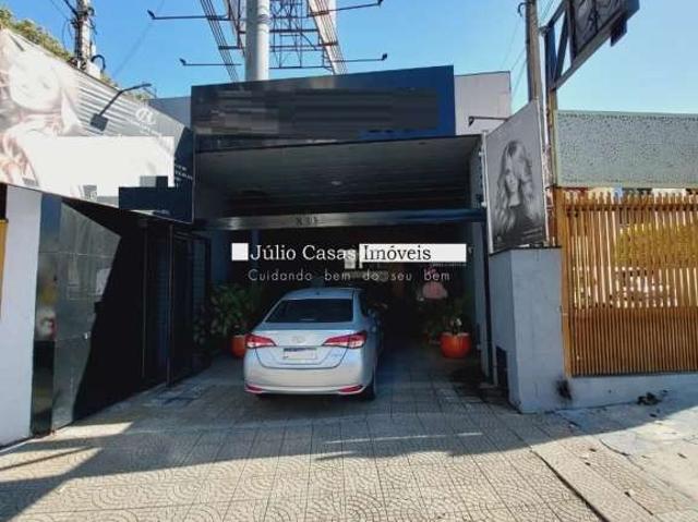 Escritorio aluguel em Sorocaba, Jardim Vergueiro