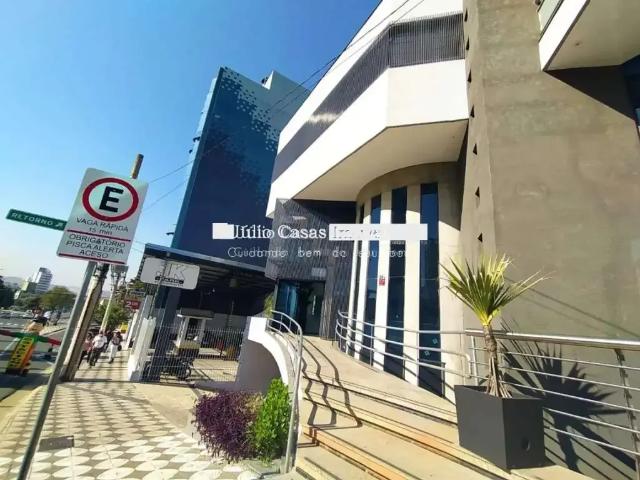 Escritorio aluguel em Região Imediata de Sorocaba, Região Metropolitana de Sorocaba