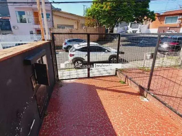 Escritorio aluguel em Região Imediata de Sorocaba, Região Metropolitana de Sorocaba