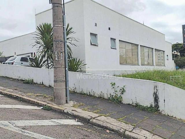 Escritorio aluguel em Sorocaba