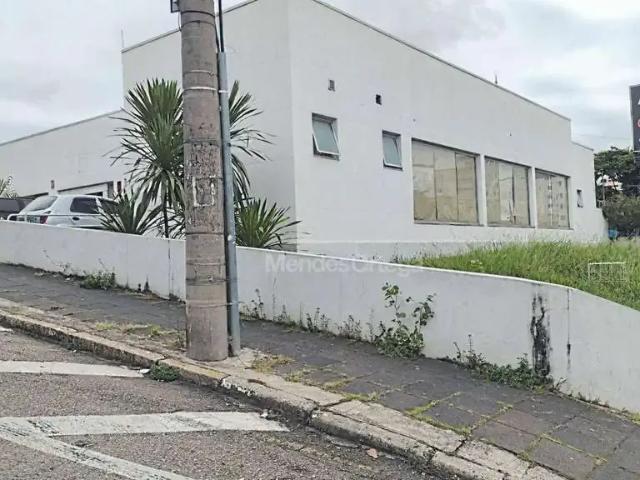 Escritorio aluguel em Região Imediata de Sorocaba, Região Metropolitana de Sorocaba