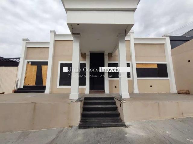 Escritorio aluguel em Sorocaba, Jardim Vergueiro