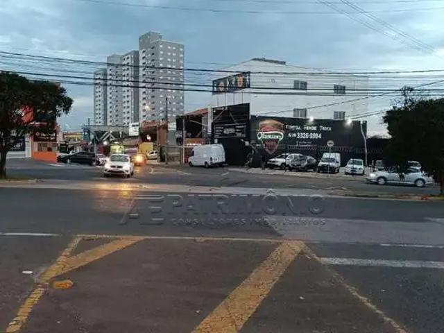 Escritorio aluguel em Região Imediata de Sorocaba, Região Metropolitana de Sorocaba