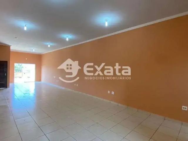 Escritorio aluguel em Região Imediata de Sorocaba, Região Metropolitana de Sorocaba