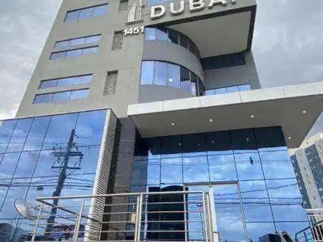 Escritorio aluguel em Região Imediata de Sorocaba, Região Metropolitana de Sorocaba