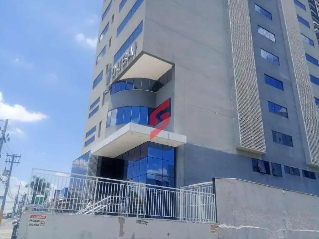 Escritorio aluguel em Região Imediata de Sorocaba, Região Metropolitana de Sorocaba