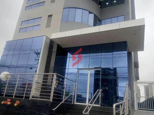 Escritorio aluguel em Região Imediata de Sorocaba, Região Metropolitana de Sorocaba