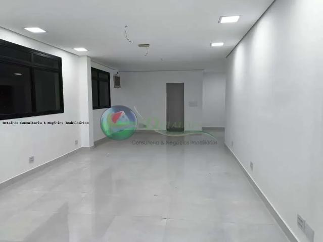 Escritorio aluguel em Região Imediata de Sorocaba, Região Metropolitana de Sorocaba