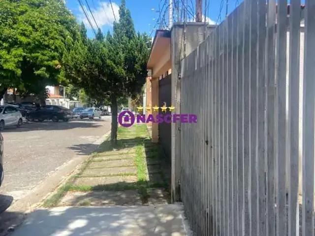 Escritorio aluguel em Região Imediata de Sorocaba, Região Metropolitana de Sorocaba