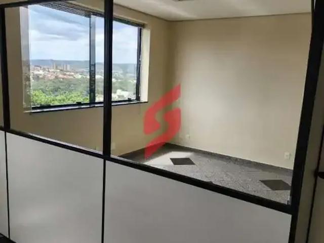 Escritorio aluguel em Região Imediata de Sorocaba, Região Metropolitana de Sorocaba