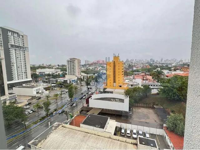 Escritorio aluguel em Região Imediata de Sorocaba, Região Metropolitana de Sorocaba