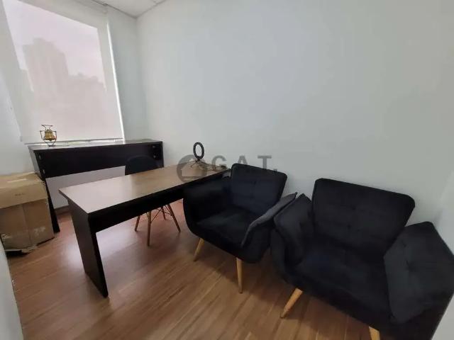 Escritorio aluguel em Região Imediata de Sorocaba, Região Metropolitana de Sorocaba