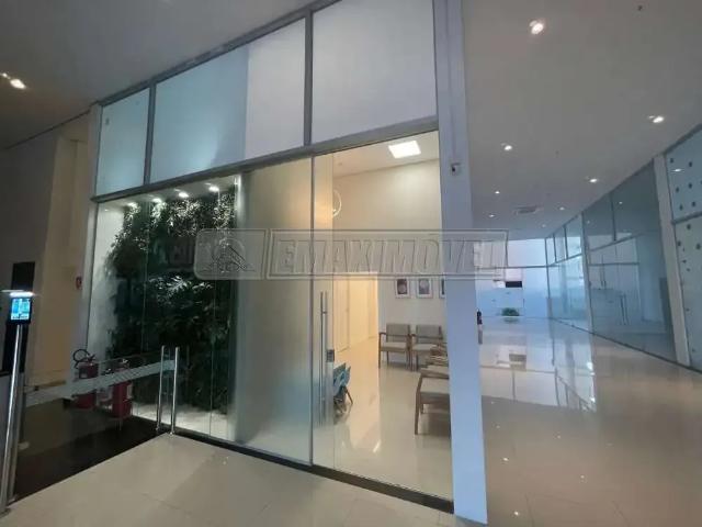 Escritorio aluguel em Região Imediata de Sorocaba, Região Metropolitana de Sorocaba