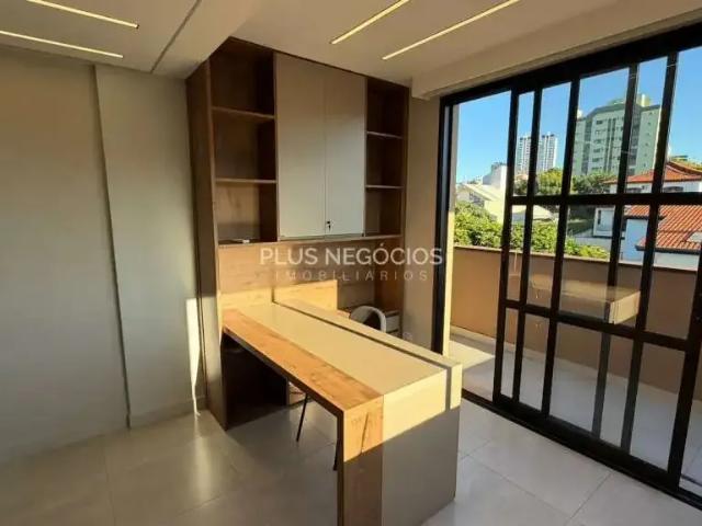 Escritorio aluguel em Região Imediata de Sorocaba, Região Metropolitana de Sorocaba