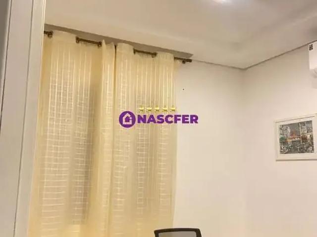 Escritorio aluguel em Região Imediata de Sorocaba, Região Metropolitana de Sorocaba