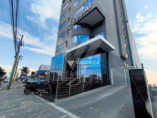Escritorio aluguel em Região Imediata de Sorocaba, Região Metropolitana de Sorocaba