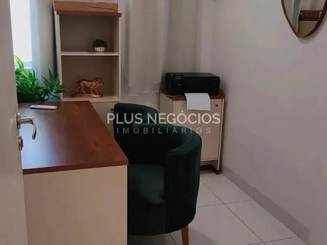 Escritorio aluguel em Sorocaba